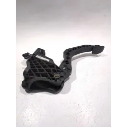 Recambio de potenciometro pedal gas para audi a3 (8p1) 3.2 v6 quattro referencia OEM IAM 1K1721059BT  
