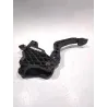 Recambio de potenciometro pedal gas para audi a3 (8p1) 3.2 v6 quattro referencia OEM IAM 1K1721059BT  