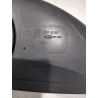 Recambio de retrovisor izquierdo para renault espace iv (jk0)(2002) 2.2 dci (jk07) referencia OEM IAM E9014181  