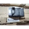 Recambio de mando elevalunas delantero derecho para bmw 5 (e60) 520 d referencia OEM IAM 6951958AI  