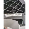 Recambio de potenciometro pedal gas para audi a3 (8p1) 3.2 v6 quattro referencia OEM IAM 1K1721059BT  