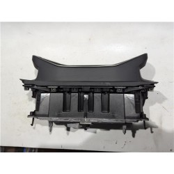 Recambio de cuadro completo para peugeot 2008 (p1)(11.2019) 1.2 road trip [1,2 ltr. - 96 kw 12v e-thp / puretech] referencia OEM