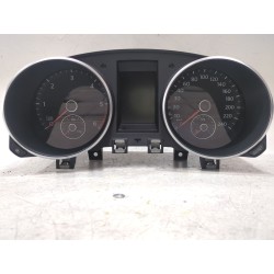 CUADRO COMPLETO 5K0920870E 