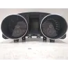 Recambio de cuadro completo para volkswagen golf vi (5k1) 1.6 tdi referencia OEM IAM 5K0920870E  