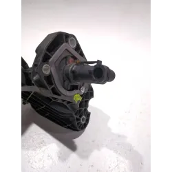 Recambio de potenciometro pedal gas para audi a3 (8p1) 3.2 v6 quattro referencia OEM IAM 1K1721059BT  