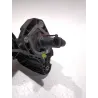 Recambio de potenciometro pedal gas para audi a3 (8p1) 3.2 v6 quattro referencia OEM IAM 1K1721059BT  