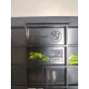 Recambio de pomo palanca cambio para bmw 5 (e34) 524 td referencia OEM IAM 51161938353  
