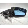 Recambio de retrovisor derecho para bmw 5 (e60) 520 d referencia OEM IAM 39994  
