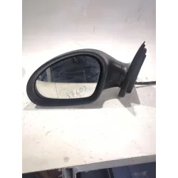 Recambio de retrovisor izquierdo para seat ibiza iii (6l1) 1.4 16v referencia OEM IAM E9014142  