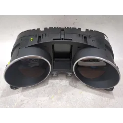 Recambio de cuadro completo para volkswagen golf vi (5k1) 1.6 tdi referencia OEM IAM 5K0920870E  