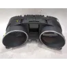 Recambio de cuadro completo para volkswagen golf vi (5k1) 1.6 tdi referencia OEM IAM 5K0920870E  