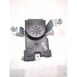 Recambio de modulo electronico para audi a3 (8p1)(05.2003) 1.9 tdi ambiente [1,9 ltr. - 77 kw tdi] referencia OEM IAM 8P4035225D