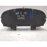 Recambio de cuadro completo para volkswagen golf vi (5k1) 1.6 tdi referencia OEM IAM 5K0920870E  