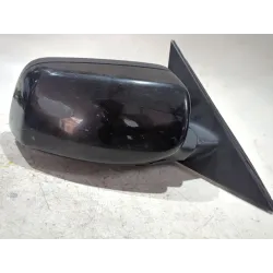 Recambio de retrovisor derecho para bmw 5 (e60) 520 d referencia OEM IAM 39994  