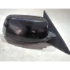 Recambio de retrovisor derecho para bmw 5 (e60) 520 d referencia OEM IAM 39994  
