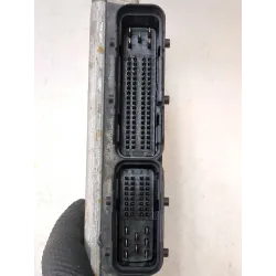 Recambio de centralita inyeccion para fiat stilo (192_) 1.9 jtd (192_xe1a) referencia OEM IAM 73502673 0281010337  