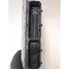 Recambio de centralita inyeccion para fiat stilo (192_) 1.9 jtd (192_xe1a) referencia OEM IAM 73502673 0281010337  
