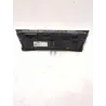 Recambio de mando climatizador para audi a6 c7 avant (4g5, 4gd) 2.0 tdi referencia OEM IAM 4G0820043AK  