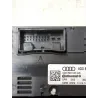 Recambio de mando climatizador para audi a6 c7 avant (4g5, 4gd) 2.0 tdi referencia OEM IAM 4G0820043AK  