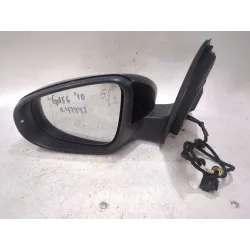 RETROVISOR IZQUIERDO 5K0857933B 