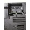 Recambio de mando climatizador para audi a6 c7 avant (4g5, 4gd) 2.0 tdi referencia OEM IAM 4G0820043AK  