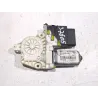 Recambio de motor elevalunas trasero izquierdo para seat leon (1m1) 1.9 tdi referencia OEM IAM 1C0959811A  