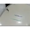 Recambio de faro delantero derecho para citroën zx (1991) 1.9 d referencia OEM IAM TYC201828  