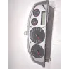 Recambio de cuadro instrumentos para nissan almera (n15)(07.1995) 1.4 referencia OEM IAM 1599709  