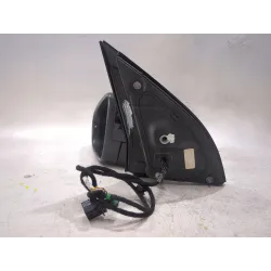 Recambio de retrovisor izquierdo para volkswagen golf vi (5k1) 1.6 tdi referencia OEM IAM 5K0857933B  