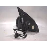 Recambio de retrovisor izquierdo para volkswagen golf vi (5k1) 1.6 tdi referencia OEM IAM 5K0857933B  