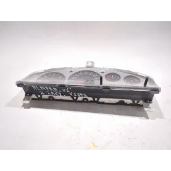 Recambio de cuadro instrumentos para nissan almera (n15)(07.1995) 1.4 referencia OEM IAM 1599709  