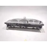 Recambio de cuadro instrumentos para nissan almera (n15)(07.1995) 1.4 referencia OEM IAM 1599709  