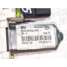 Recambio de motor elevalunas trasero izquierdo para seat leon (1m1) 1.9 tdi referencia OEM IAM 1C0959811A  
