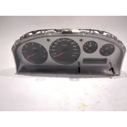 Recambio de cuadro instrumentos para nissan almera (n15)(07.1995) 1.4 referencia OEM IAM 1599709  