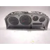 Recambio de cuadro instrumentos para nissan almera (n15)(07.1995) 1.4 referencia OEM IAM 1599709  