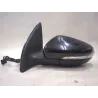 Recambio de retrovisor izquierdo para volkswagen golf vi (5k1) 1.6 tdi referencia OEM IAM 5K0857933B  