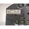Recambio de cuadro instrumentos para nissan almera (n15)(07.1995) 1.4 referencia OEM IAM 1599709  
