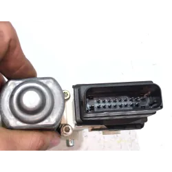 Recambio de motor elevalunas trasero izquierdo para seat leon (1m1) 1.9 tdi referencia OEM IAM 1C0959811A  