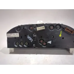 Recambio de cuadro instrumentos para nissan almera (n15)(07.1995) 1.4 referencia OEM IAM 1599709  