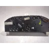 Recambio de cuadro instrumentos para nissan almera (n15)(07.1995) 1.4 referencia OEM IAM 1599709  