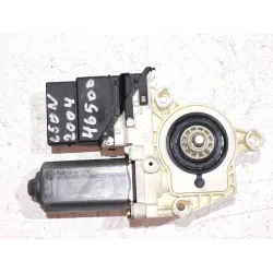 Recambio de motor elevalunas trasero izquierdo para seat leon (1m1) 1.9 tdi referencia OEM IAM 1C0959811A  
