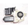Recambio de motor elevalunas trasero izquierdo para seat leon (1m1) 1.9 tdi referencia OEM IAM 1C0959811A  