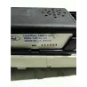 Recambio de caja fusibles/rele para ford mondeo berlina (ge)(2000) referencia OEM IAM 93BG14K150AD  