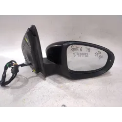 RETROVISOR DERECHO 5K0857934B 