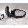 Recambio de retrovisor derecho para volkswagen golf vi (5k1) 1.6 tdi referencia OEM IAM 5K0857934B  