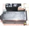 Recambio de motor elevalunas trasero izquierdo para seat leon (1m1) 1.9 tdi referencia OEM IAM 1C0959811A  