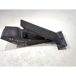 POTENCIOMETRO PEDAL 3542677264601 