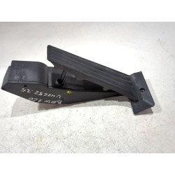 POTENCIOMETRO PEDAL 3542677264601 