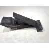 Recambio de potenciometro pedal para bmw 5 (e60) 520 d referencia OEM IAM 3542677264601  
