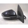 Recambio de retrovisor derecho para volkswagen golf vi (5k1) 1.6 tdi referencia OEM IAM 5K0857934B  